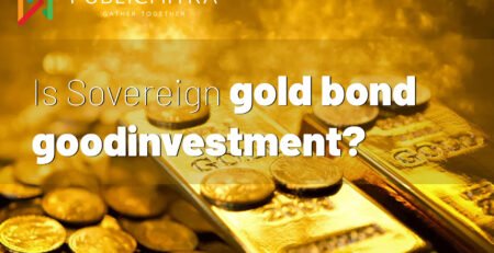 gold-sovereign-bond