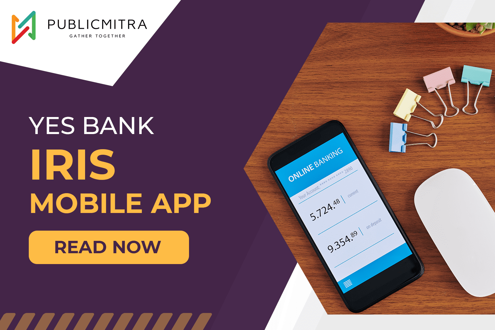 yes-bank-mobile-app