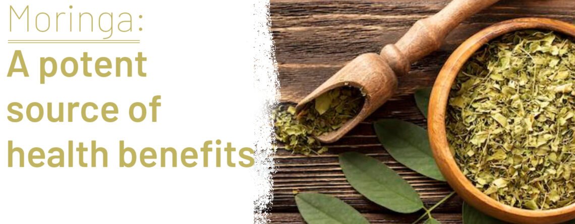 moringa-health-benefits