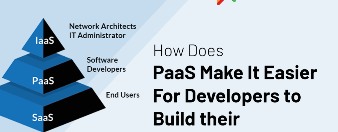 paas-benefits-application-developer