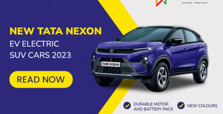 tata-nexon-electric-vehicle