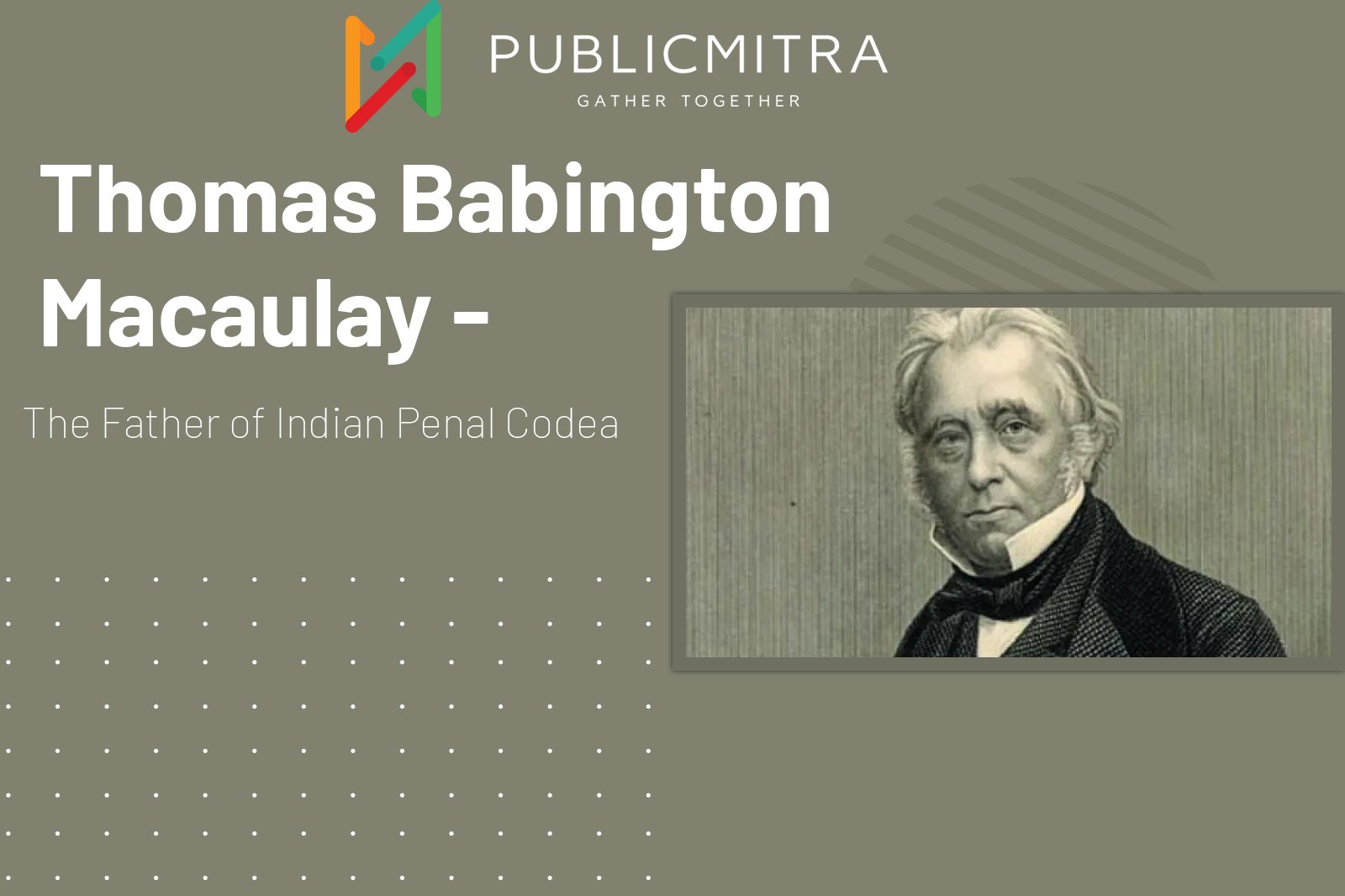 thomas-macaulay