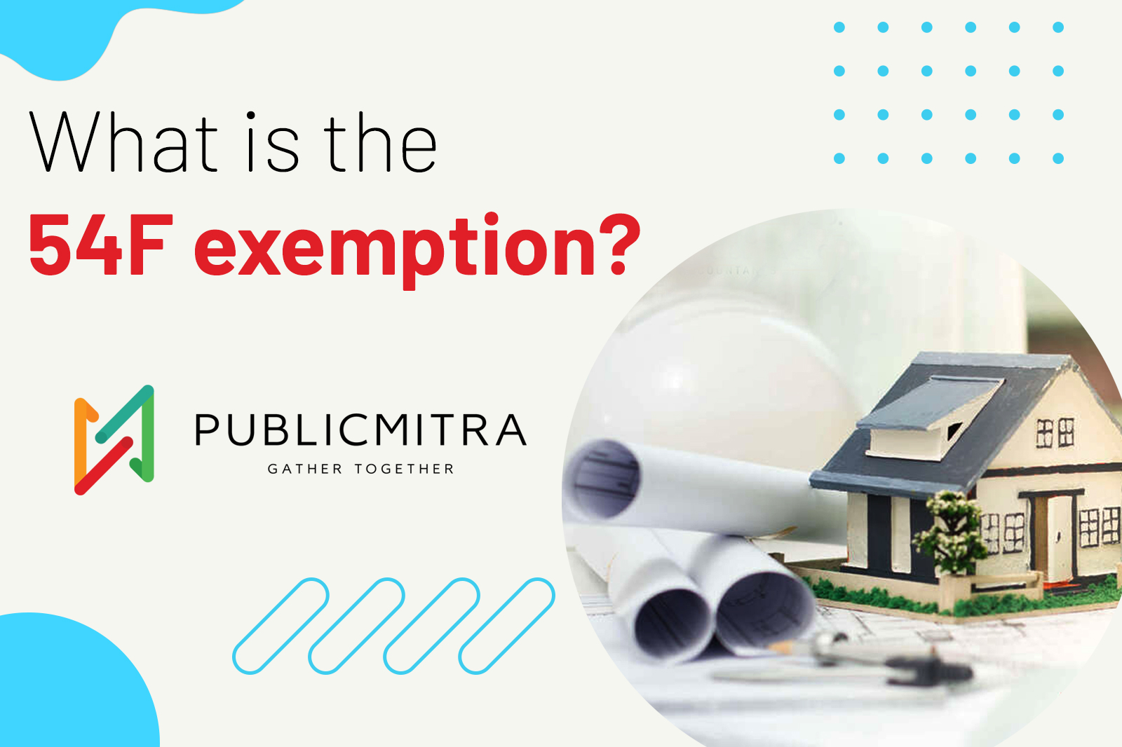 understanding-54f-exemption