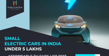 affordable-electric-cars