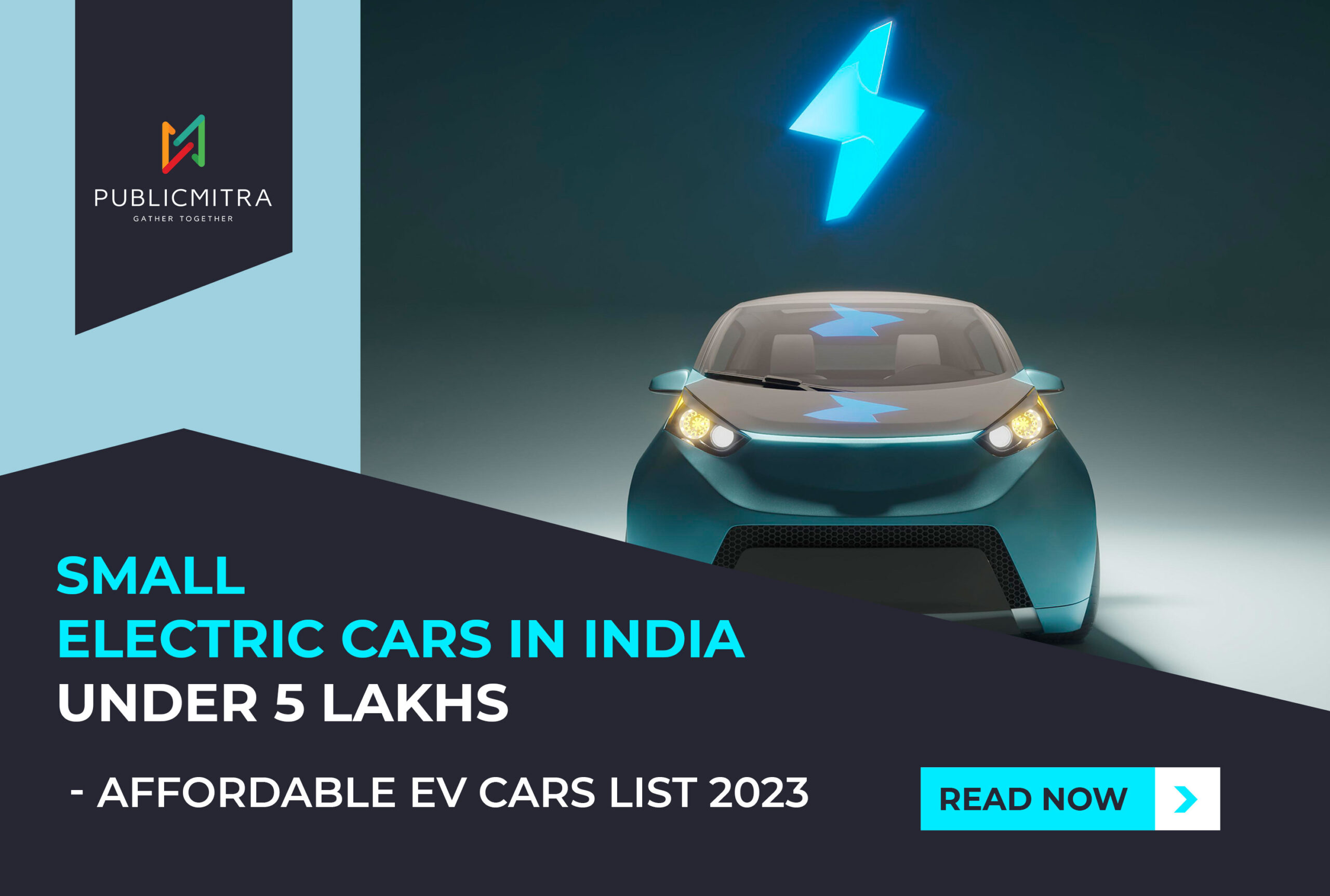 affordable-electric-cars