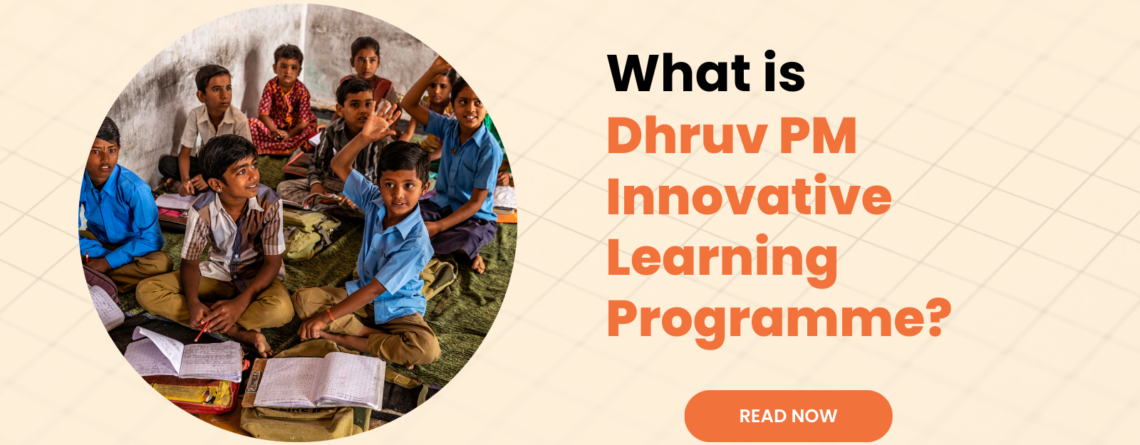 dhruv-learning-programme