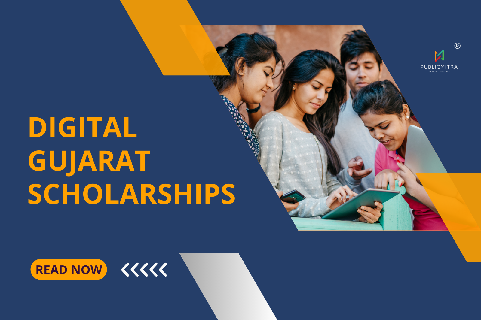 digital-gujarat-scholarships