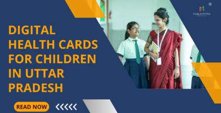 children-health-card