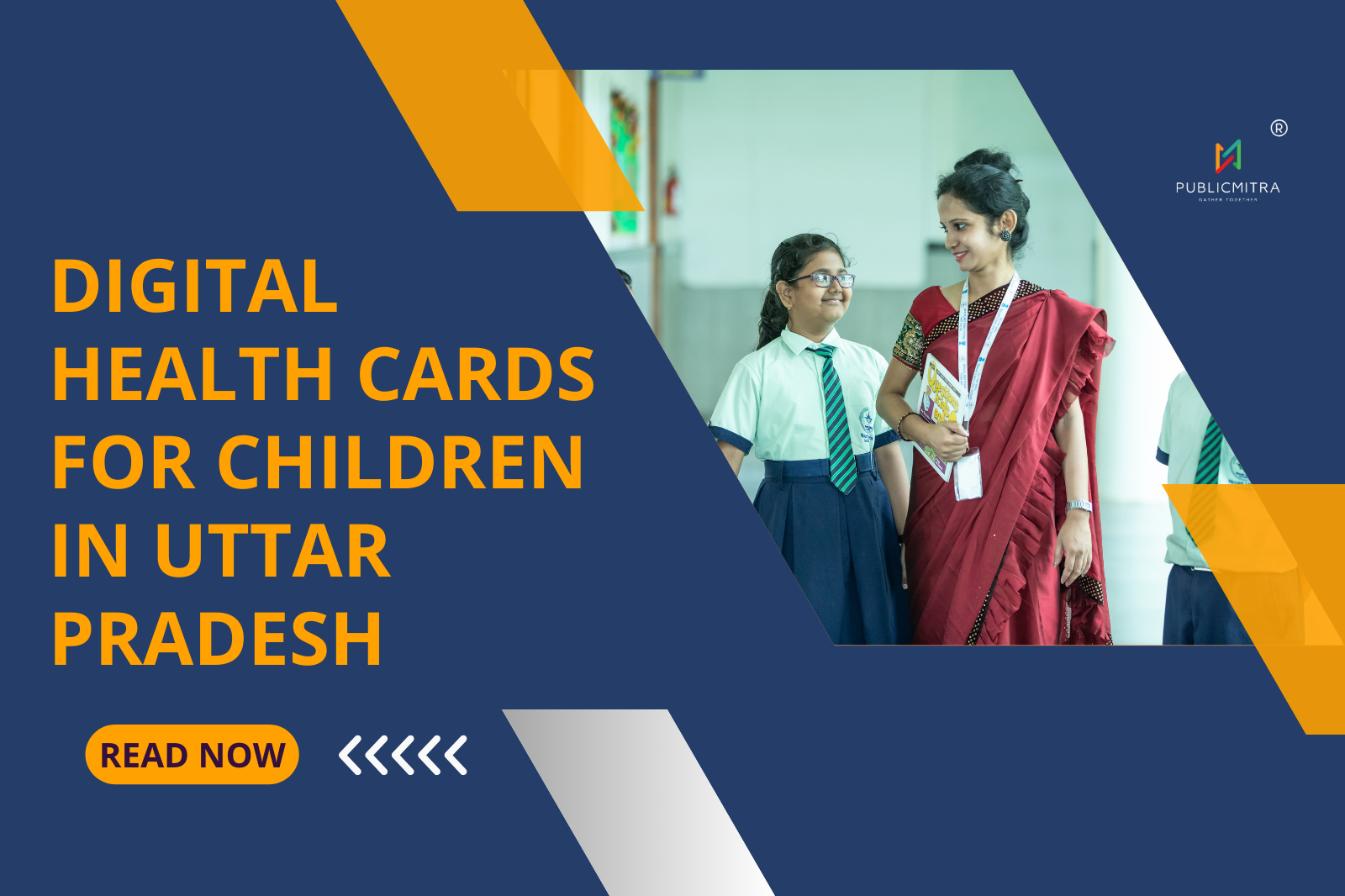 children-health-card