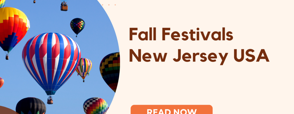 new-jersey-fall-festival
