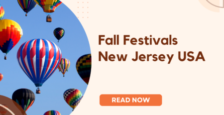 new-jersey-fall-festival