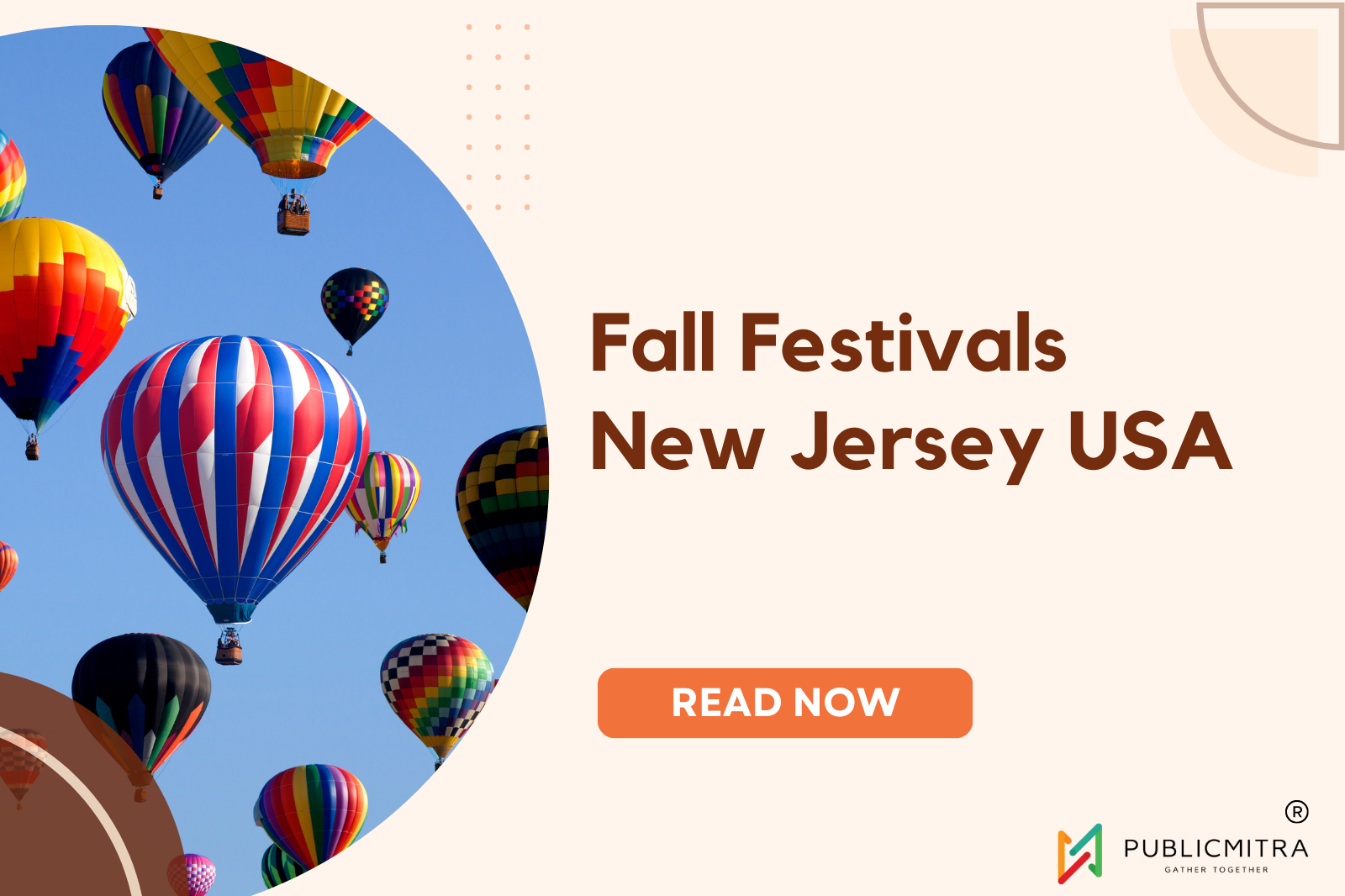 new-jersey-fall-festival