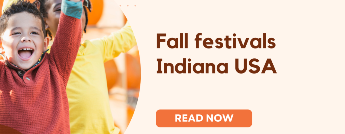 indiana-fall-festival