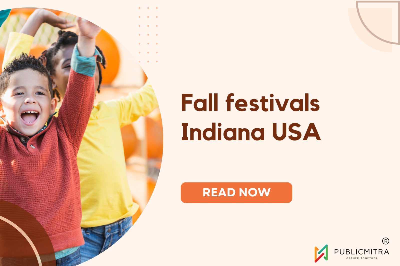 indiana-fall-festival