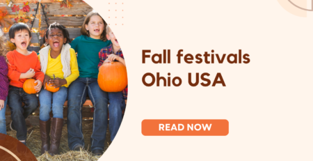 ohio-fall-festival