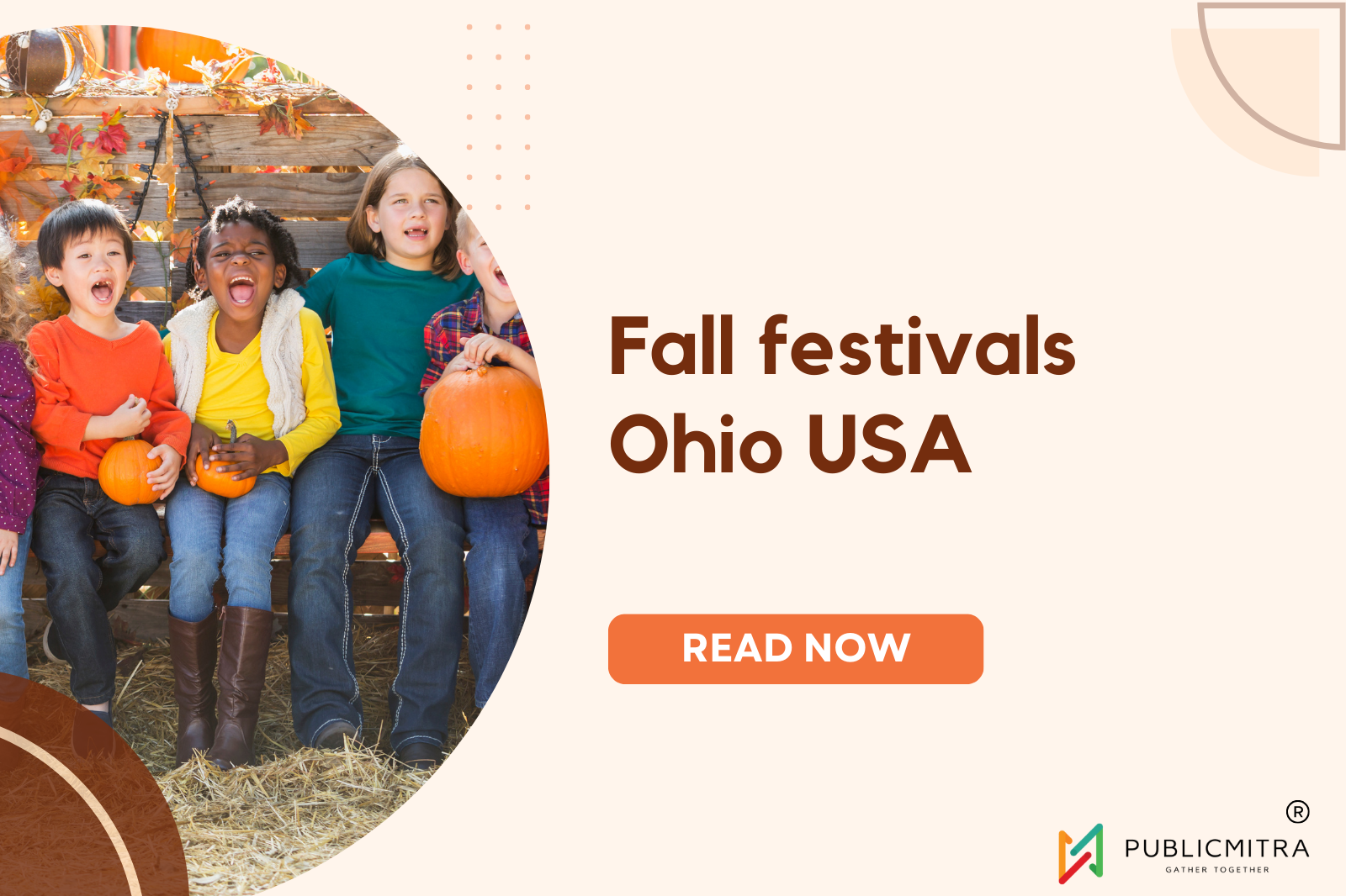 ohio-fall-festival