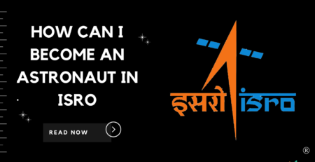 isro-astronaut