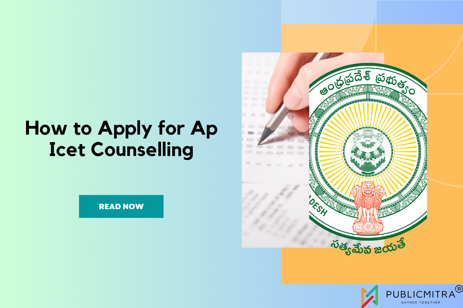 andhra-icet-counseling-application