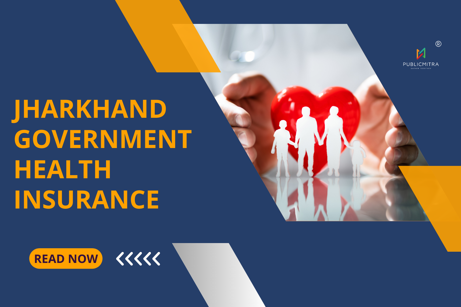 jharkhand-health-insurance