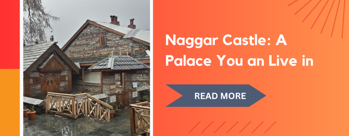 naggar-castle