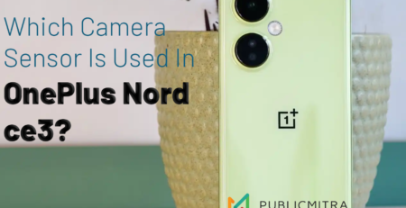 camera-sensor-oneplus