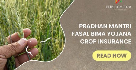 pradhan-mantri-yojana-crop-insurance