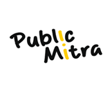 PublicMitra