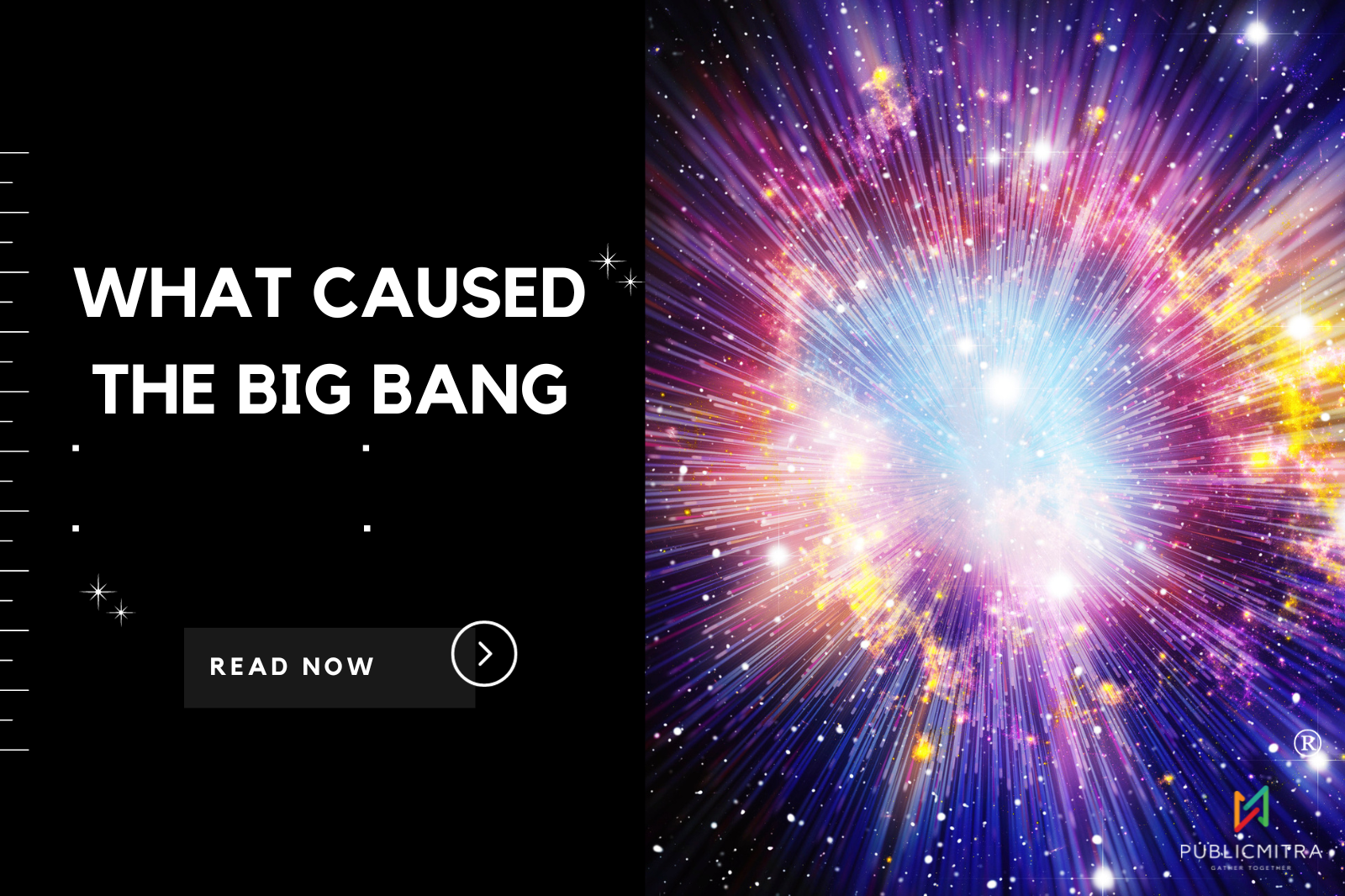 big-bang