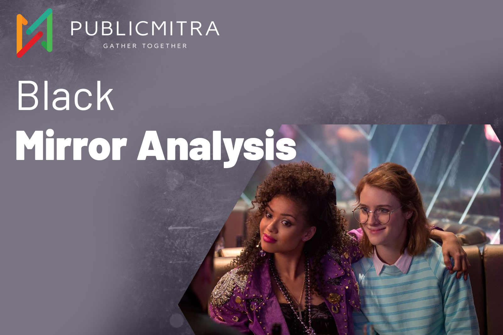 black-mirror-analysis