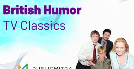 british-humor-classics