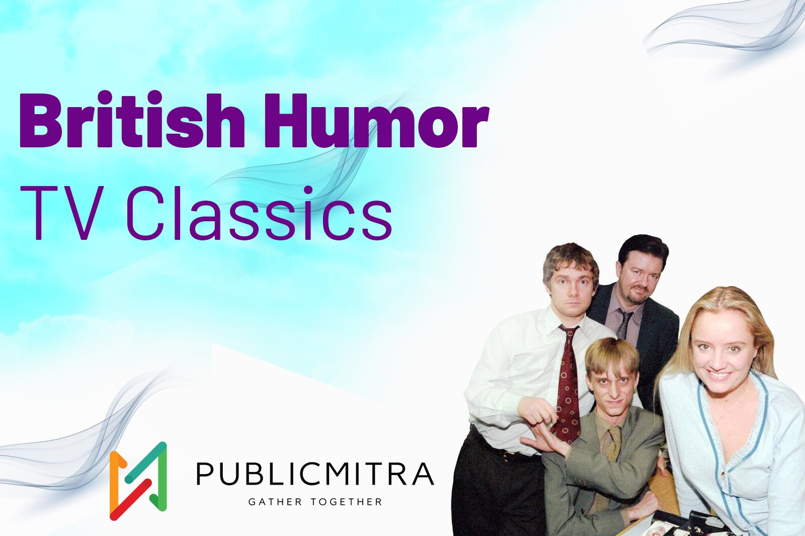 british-humor-classics