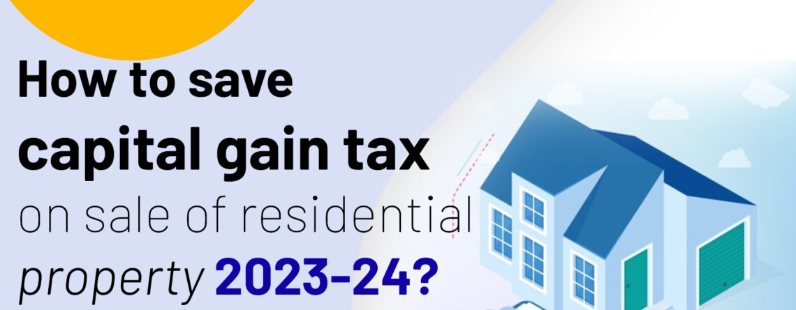property-sale-tax