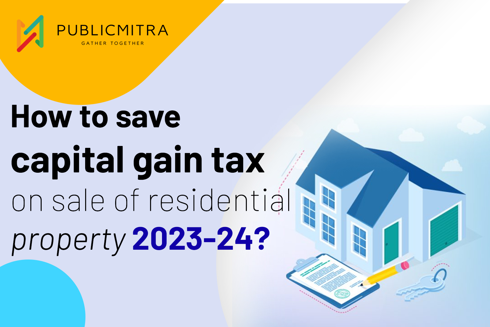 property-sale-tax