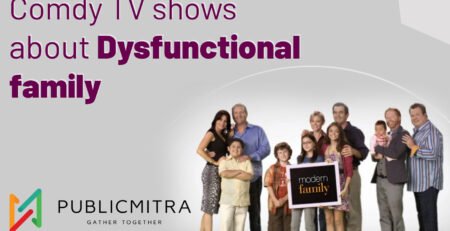 dysfunctional-families-comedy-shows