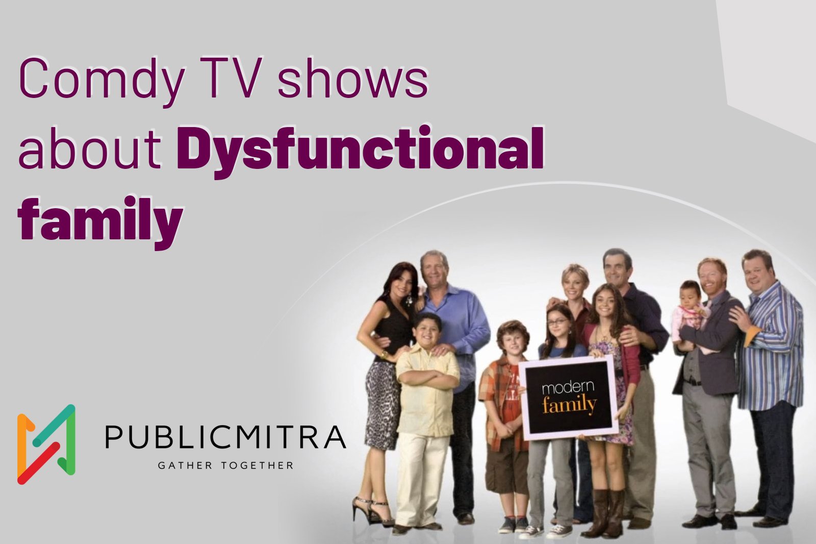 dysfunctional-families-comedy-shows