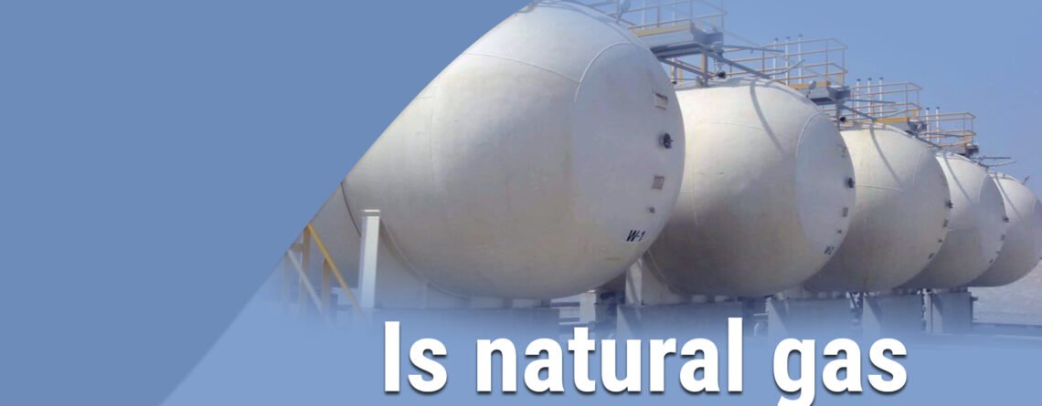 natural-gas-difference