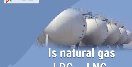 natural-gas-difference