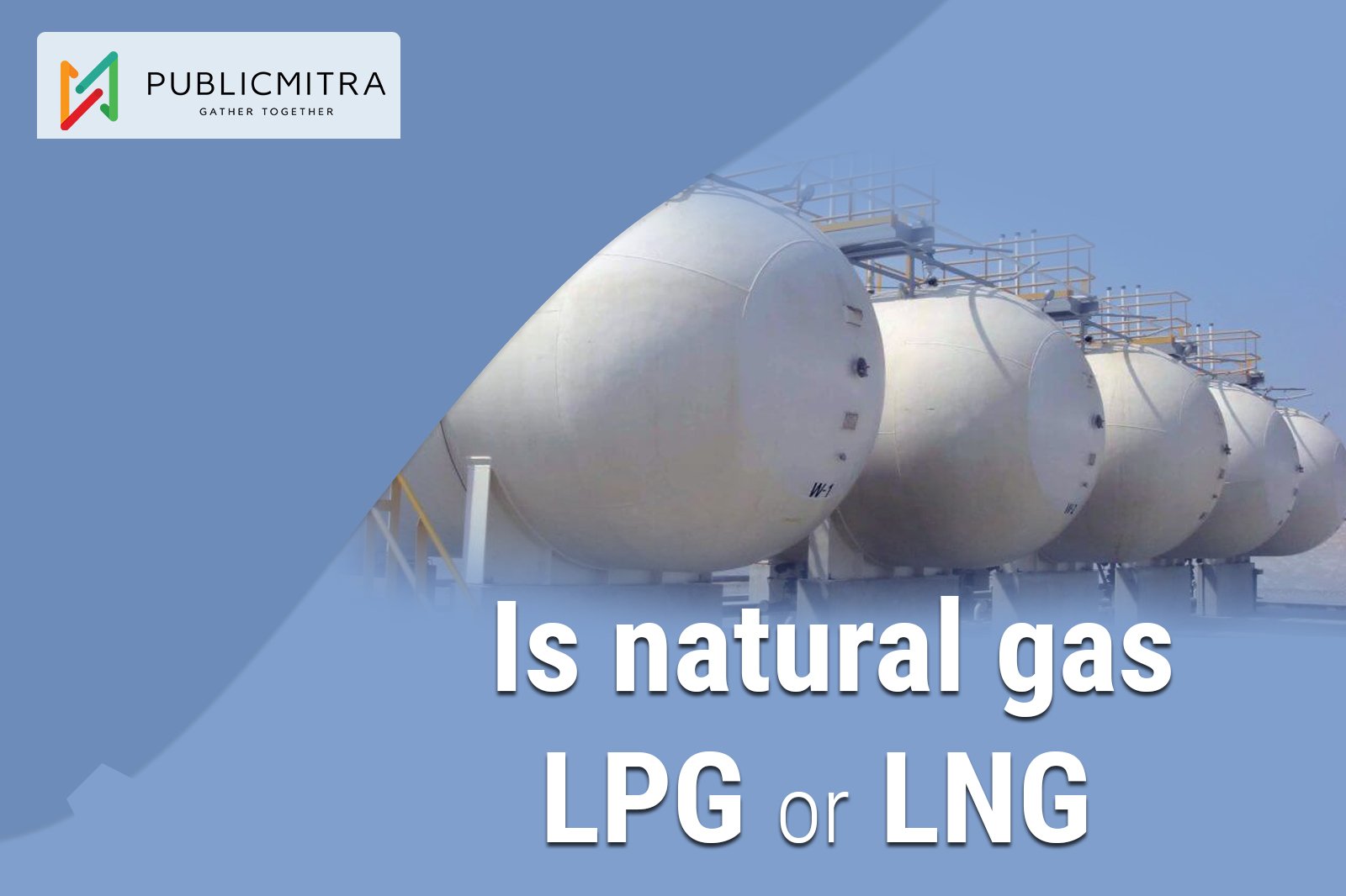 natural-gas-difference