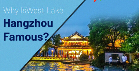 lake-hangzhou