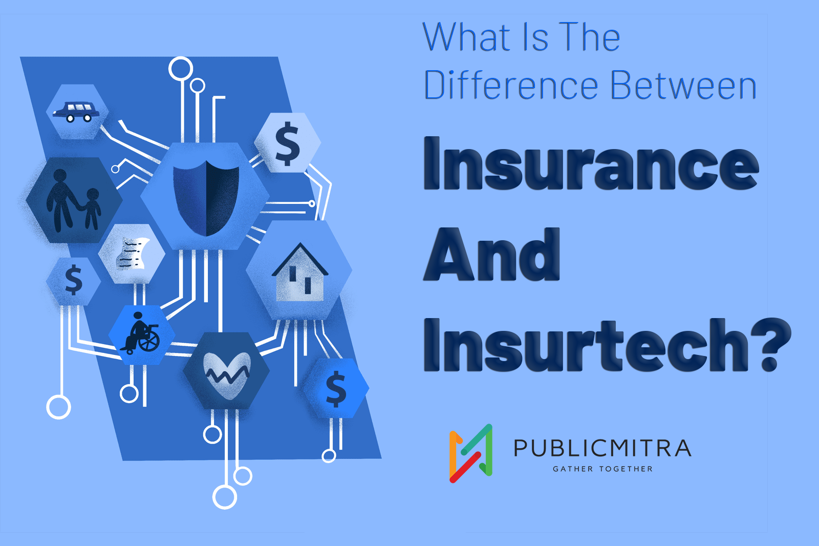 insurance-and-insurtech