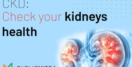 kidney-health-check