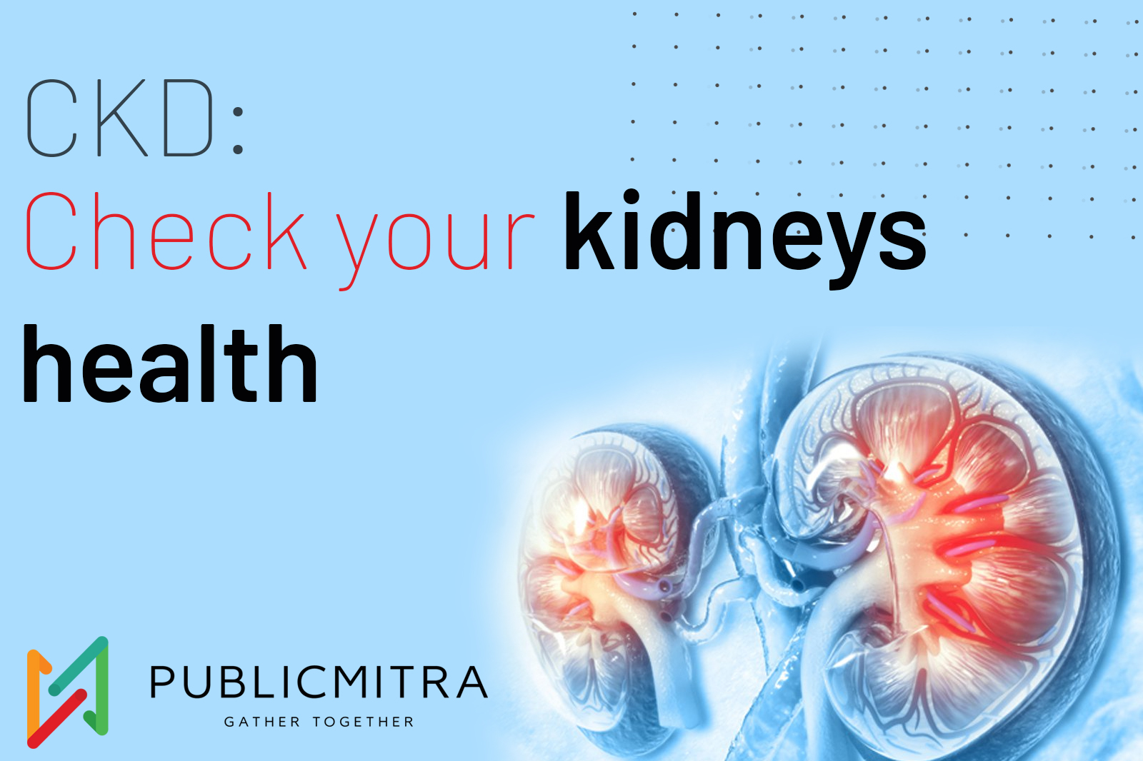 kidney-health-check