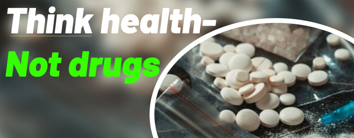 health-over-drugs