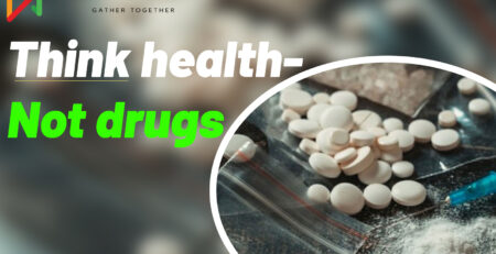 health-over-drugs