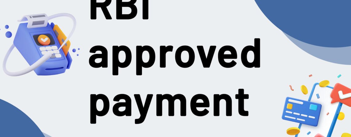 rbi-approved-payment-gateways