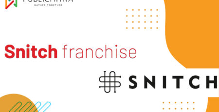 snitch-franchise