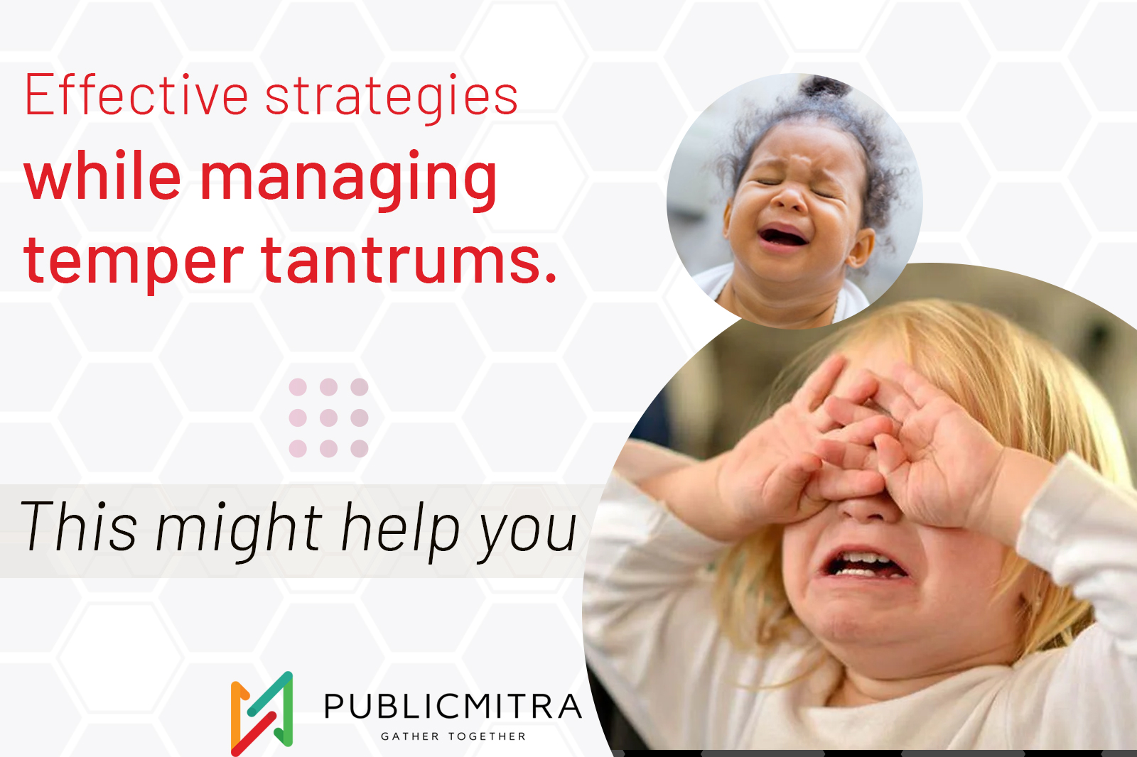 managing-child-tantrums