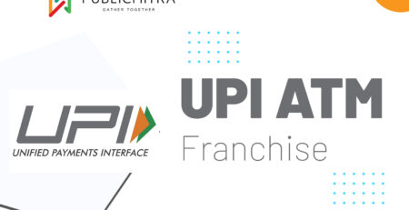 upi-franchise