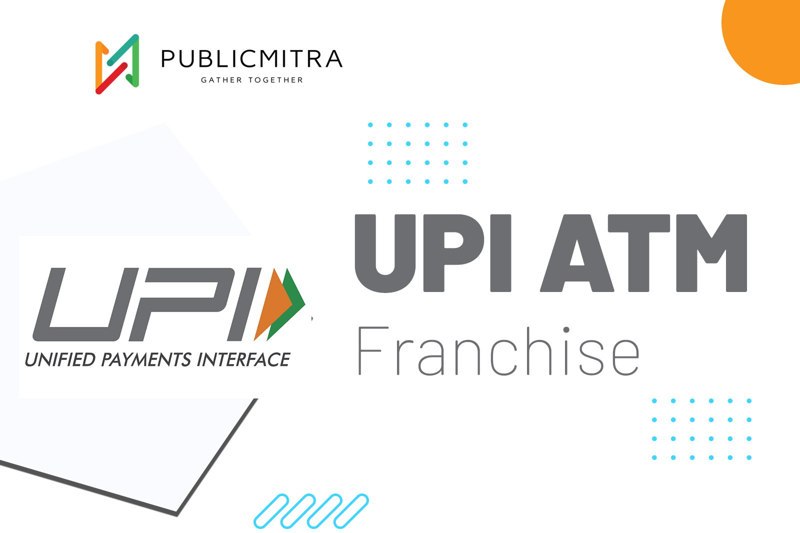 upi-franchise