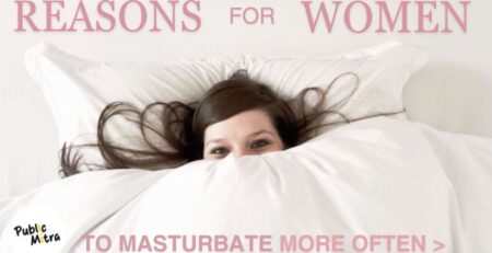 masturbation-benefits